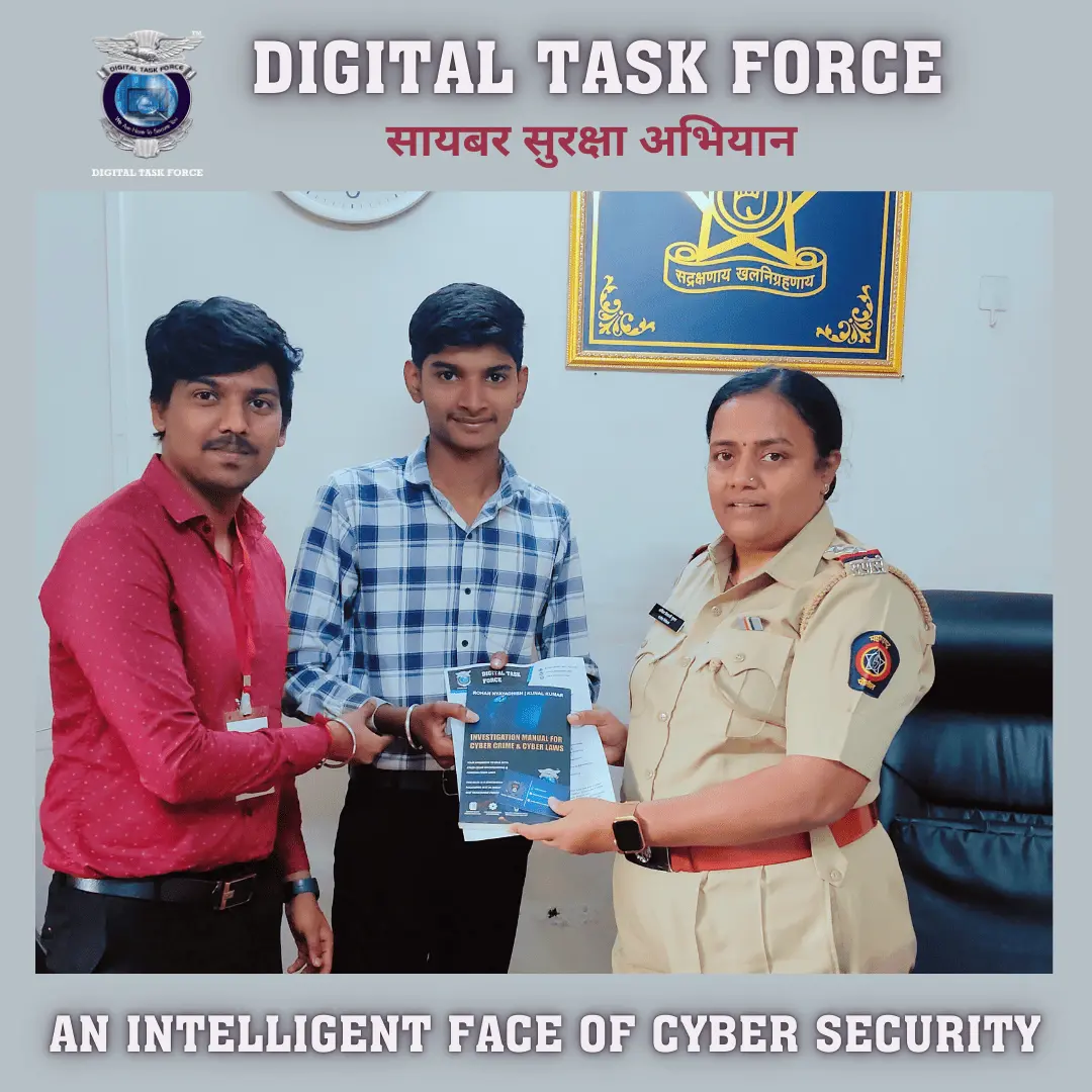 PS-visit