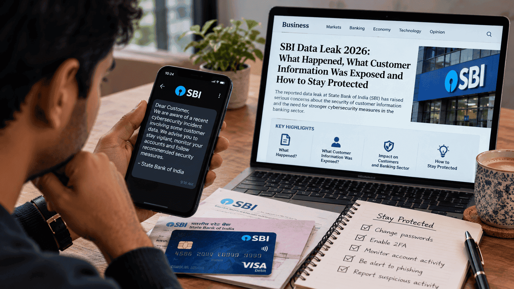 Data Sanitization - Digital Task Force