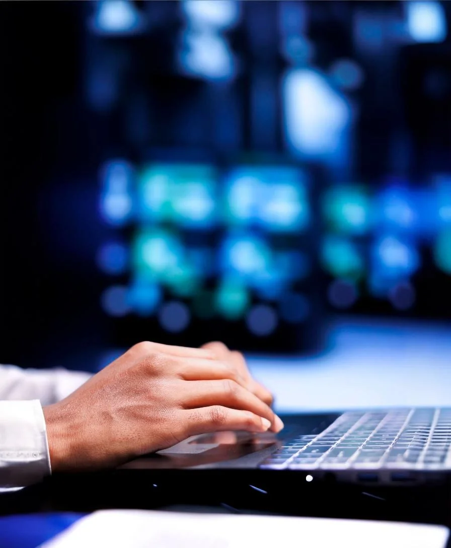 Our Services2 - Digital Task Force