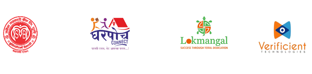 Client Logos 1
