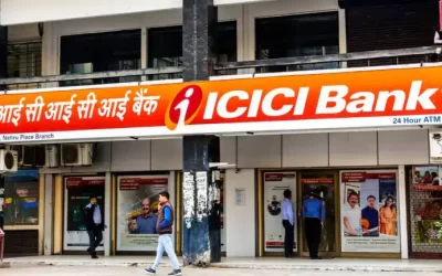 MeitY Declares ICICI Bank As Protected System, Any Unauthorised Access Attempt Will Be Act Of Cyber Terrorism